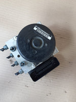 Load image into Gallery viewer, BMW 1 Series F20 F21 3 Series E90 E91 F30 ABS Pump Control Module 6857323 OEM