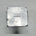 قم بتحميل الصورة إلى عارض الصور، BMW Engine Control Unit A0265456532 E-Class W210 and CLK W208 CLK320 models