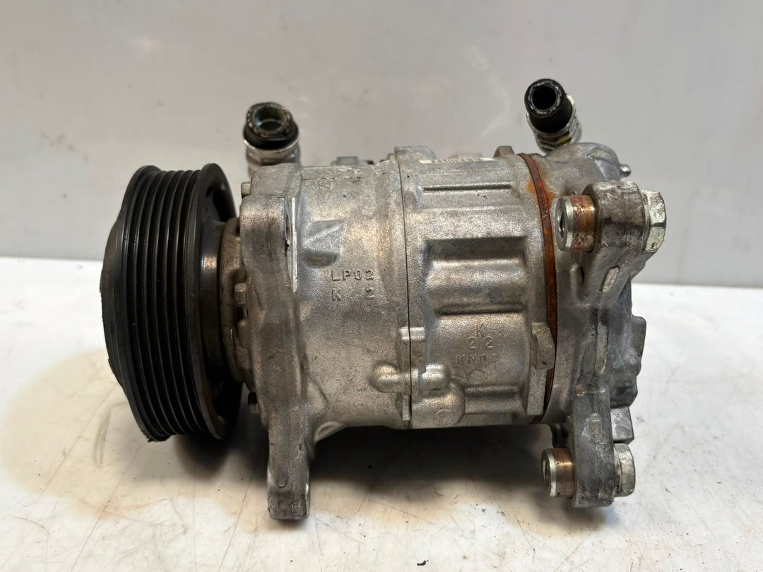 BMW 3' 1' F30, F31, F34 GT F20 F21 Air Conditioning Compressor 9330831 OEM