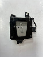 Load image into Gallery viewer, BMW 5 Series F10 F11 F07 Radar Sensor FRR Acc Distance Control Unit 6854995