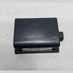 قم بتحميل الصورة إلى عارض الصور، BMW 7 Series F01 LCI Radar ACC Sensor 6861040 OEM
