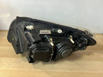Bild in die Galerieansicht laden, 2010-2015 BMW X1 E84 Front Right Headlight 7290236 X1 E84 HELOGEN