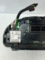 Load image into Gallery viewer, BMW 7 Series F01 F02 F03 Speedometer Instrument Cluster Right-Hand Drive 9249578