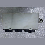 Bild in die Galerieansicht laden, OEM BMW F01 F02 F10 F30 N55 HYBRID DME ENGINE CONTROL UNIT ECU SET 8604275