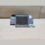 Load image into Gallery viewer, 2019-2024 BMW 330i Receiver Audio Module 5A2D559 330i,M550i xDrive,and 2021 X3M