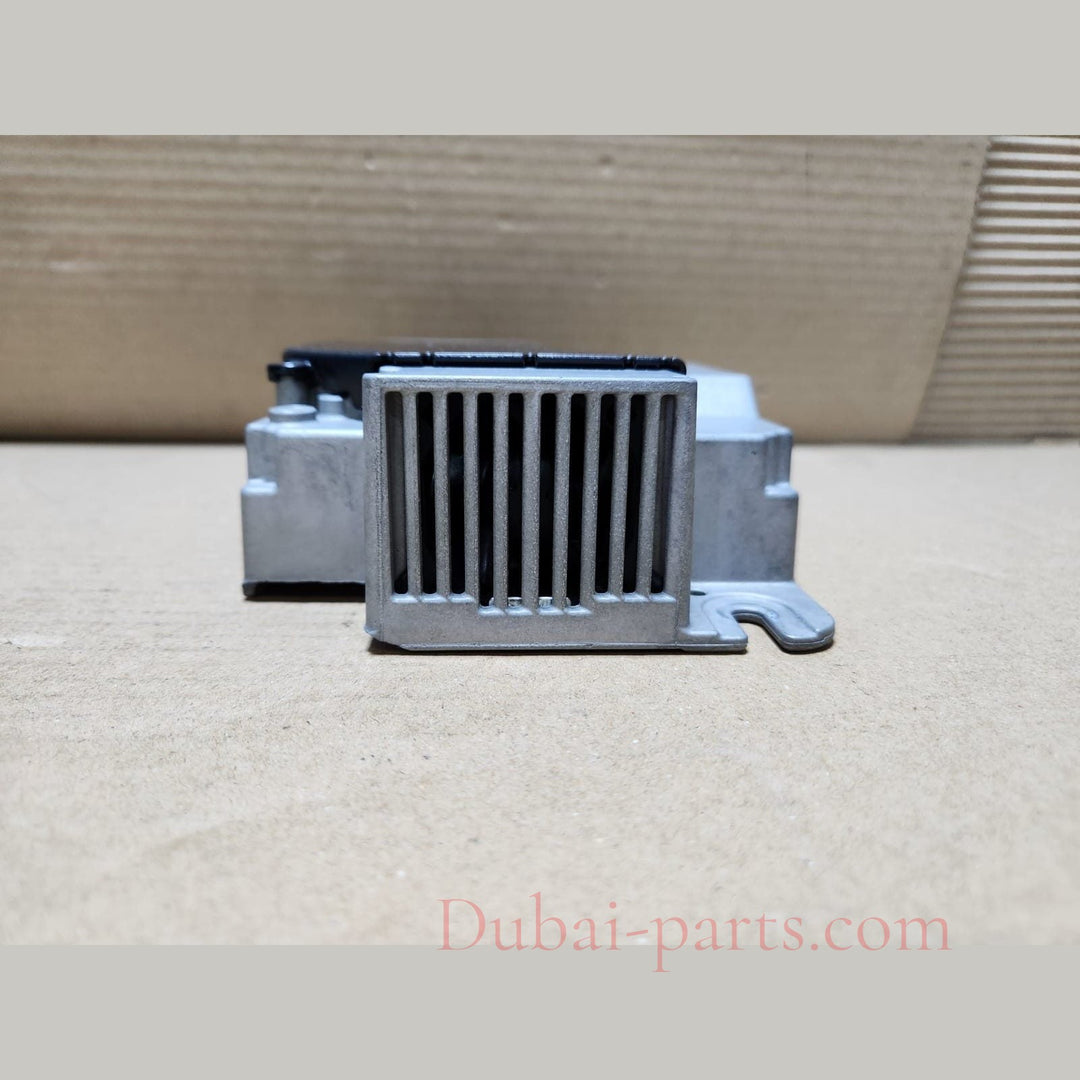 2019-2024 BMW 330i Receiver Audio Module 5A2D559 330i,M550i xDrive,and 2021 X3M