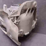 Load image into Gallery viewer, BMW G11/G12 7-SERIES REAR DIFFERENTIAL CARRIER (3.08 RATIO) P/N 8630826