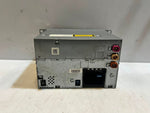 Bild in die Galerieansicht laden, BMW CIC HEADUNIT 740LI 5' F01 F02 7 Series F10 F11 Audio Player 9223399  
