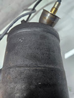 قم بتحميل الصورة إلى عارض الصور، 2013-15 BMW 6 Gran Coupe F06 750Li N63 B44 B engine Catalytic Converter 7645441