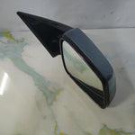 Load image into Gallery viewer, OEM BMW 5 SERIES GT F07 RIGHT DRIVER SIDE WING MIRROR 3PIN 7204767 RHD