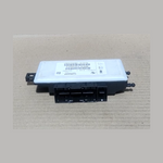 قم بتحميل الصورة إلى عارض الصور، BMW X3 F25 COLLISION IMPACT  CONTROL MODULE ECU  9319492