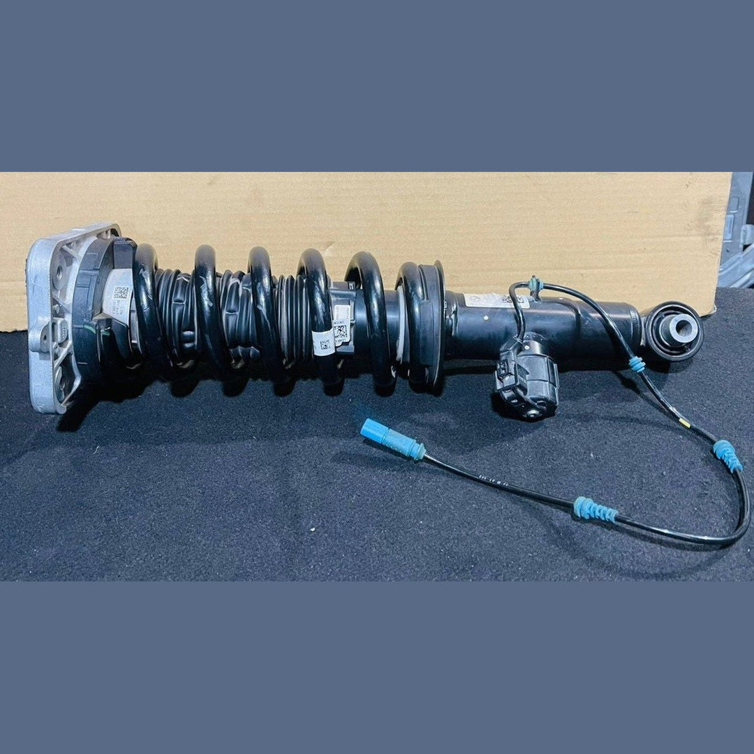 2019-2025 BMW X5 Suspension Strut 6896439 BMW X5 G05 and X6 G06 REAR LEFT 20KM