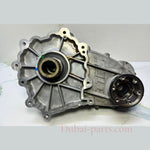 Load image into Gallery viewer, 2014 Mercedes-Benz ML350 Transfer Case A2512802000 ML/GL/R-class
