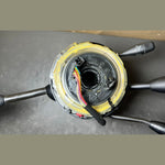 Load image into Gallery viewer, 06-12 Mercedes W164 Steering Column Control Switches Assembly A164 4409601 OEM