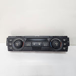 قم بتحميل الصورة إلى عارض الصور، 2006 BMW 3-Series E90 325i 330i Climate Control Panel 6983944