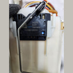 Load image into Gallery viewer, 2018-2024 BMW X3 Fuel Pump Module Assembly 7214881 X3 G01 and X4 G02