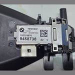 Load image into Gallery viewer, 2018-2023 BMW X2 Front Windshield Camera 9458738 OEM