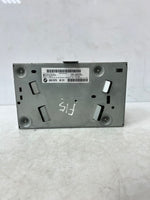Bild in die Galerieansicht laden, 2014-2019 BMW X5 F15 and X6 F16 Sound Audio System Amplifier 9351979 OEM