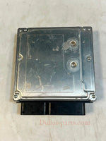 Load image into Gallery viewer, 2000-2006 BMW X5 E53 3.0d M57N Engine Control Unit ECU ONLY DDE 7793444 OEM