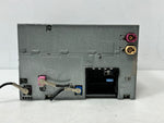 Load image into Gallery viewer, 2008-14 BMW X6 X5 E70 E71 E72 Navigation Radio Audio Player Assembly 9273183 OEM