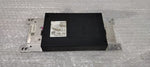Load image into Gallery viewer, OEM BMW 1 SERIES F20 TCU TELEMATIC CONTROL MODULE BLACK 9380613