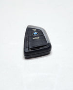 Bild in die Galerieansicht laden, 2014-2018 BMW X5 Smart Key Fob Remote 9367393 434 MHz OEM