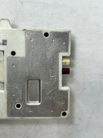 قم بتحميل الصورة إلى عارض الصور، 2018 BMW X5 F15 Antenna Module Diversity Stereo Receiver 2622587 OEM
