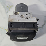 Bild in die Galerieansicht laden, OEM BMW F02 F07 ABS Anti Lock Pump Brake Module 6797036, 6797038