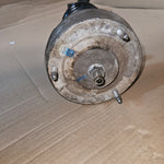 Load image into Gallery viewer, OEM BMW X5 E70 2008 -2012 Shock Absorber Front Left 6759097