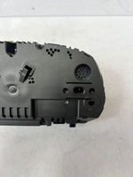 Load image into Gallery viewer, 2010-2015 BMW X1 E84 SPEEDOMETER Instrument Cluster 9187338 OEM