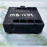 Load image into Gallery viewer, 2010-2012 Mercedes-Benz E63 AMG Door Control Module A2128203685 W204 C-Class