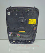 Load image into Gallery viewer, 5A5A511-BMW 3 Series G26 Ceiling Roof Reading Light Lamp OEM
