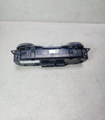 Load image into Gallery viewer, 2010-2012 Mercedes-Benz C250 Climate Control Unit 2048309885 C-Class W204 