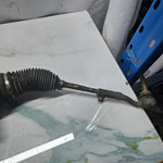 Load image into Gallery viewer, OEM BMW F20, F21, F22, F30 Power Steering Rack RHD 6854982 OEM