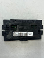 Load image into Gallery viewer, 2007-2013 BMW X5 E70 E71 E72 FRM3R Headlight Control Module 9242522 OEM