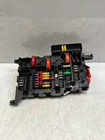 قم بتحميل الصورة إلى عارض الصور، 2025-2026 BMW 1' F40 M235 xDrive Gran Coupe Power Distribution Fuse Box 9270355