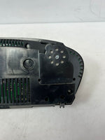 قم بتحميل الصورة إلى عارض الصور، 2009 BMW X5 E70 3.0D Speedometer Instrument Cluster 9218633 LHD OEM