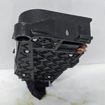 Load image into Gallery viewer, BMW F10 F11 F07 GT Front left side Seat Control Switch 9163256 OEM