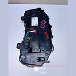 Load image into Gallery viewer, 2019-2024 BMW 330i Instrument Cluster 8723300 3 Series G20 G21