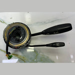 Load image into Gallery viewer, Mercedes Steering Column Switch A2115401262 W211 E-Class
