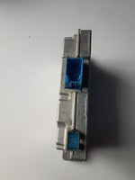 Load image into Gallery viewer, BMW 2014-2018 BMW 640i Camera Control Module 6992830 F20, F21, F22, and M2