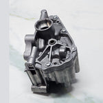 قم بتحميل الصورة إلى عارض الصور، OEM BMW F80 F82 F83 M3 M4 S55 Engine Oil Lubrication Pump Brand New 8011851