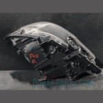 Load image into Gallery viewer, BMW 5 SERIES GT F07  535GT 550GT  HEADLIGHT BI-XENON DRIVER SIDE RIGHT - 7199610