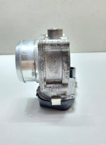 Bild in die Galerieansicht laden, 2010-2015 BMW 760i F02 Throttle Body A2C83943400 V12 6.0