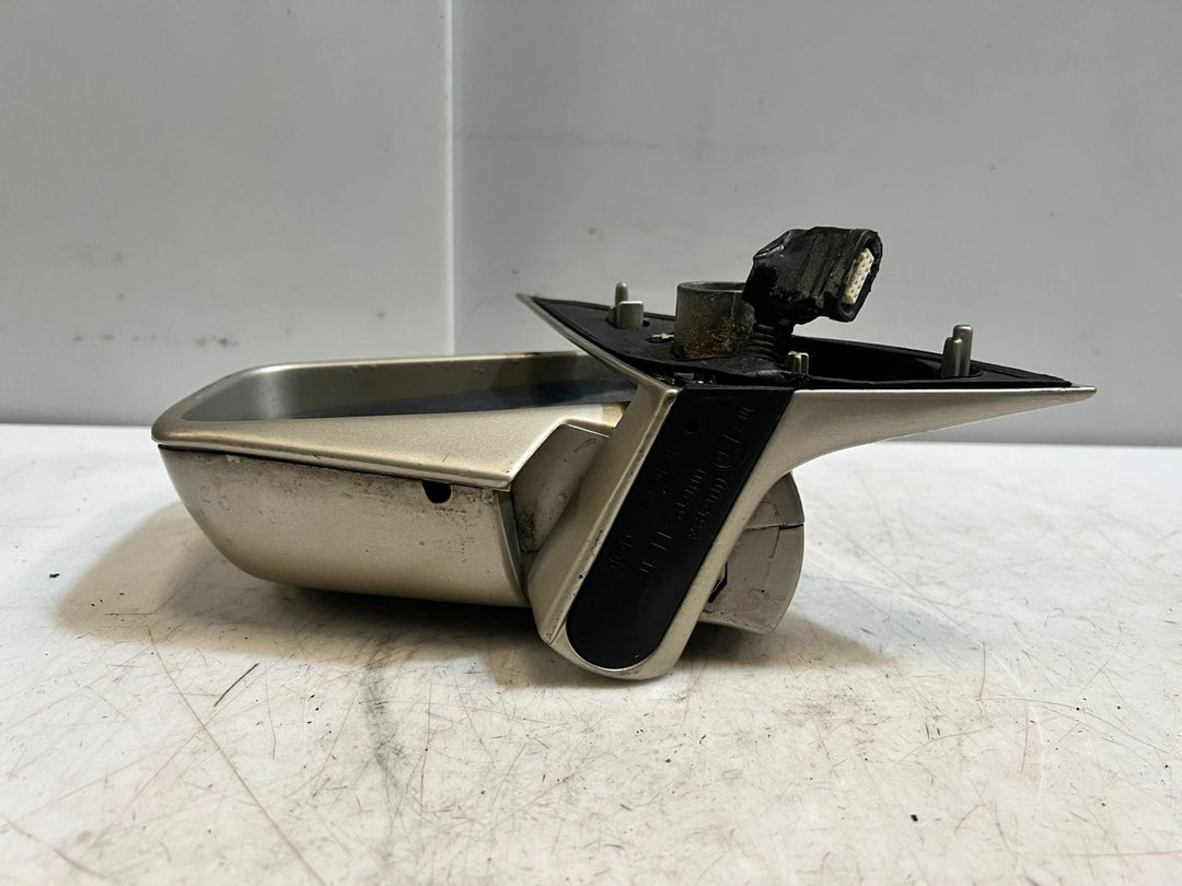 1989 BMW E32 750IL 740iL 10-PIN FEMALE LEFT Side REAR VIEW POWER Mirror 1921507