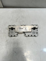 Load image into Gallery viewer, 2018-2019 BMW 540i G30 G31 G32 G11 G12 Windshield Camera Assistance Unit 9108202