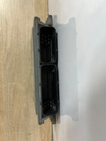 قم بتحميل الصورة إلى عارض الصور، 2012-2014 Mini Cooper Engine Control Module 7557395