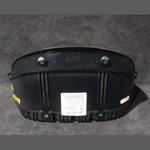 Bild in die Galerieansicht laden, BMW 3 E90 E91  SPEEDOMETER / INSTRUMENT CLUSTER - 9242344