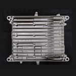 Load image into Gallery viewer, 7636292 BMW ENGINE CONTROL UNIT  ECU F20 116I 118I N13 2011-2015