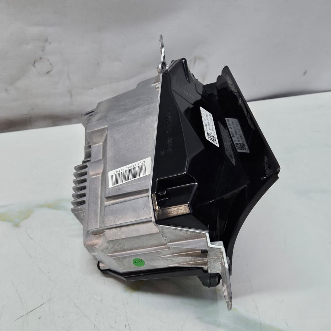 OEM BMW X2 F39 Head Up Display Unit 8736367 OEM